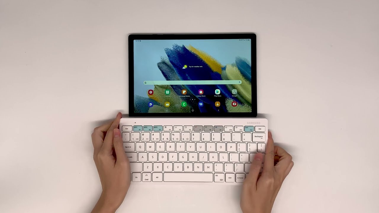 how-do-i-connect-my-bluetooth-keyboard-to-my-samsung-tablet
