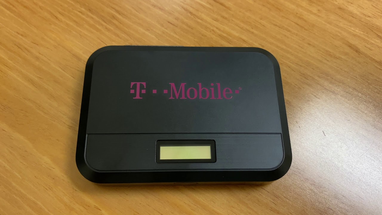 how-do-i-find-my-t-mobile-hotspot-password