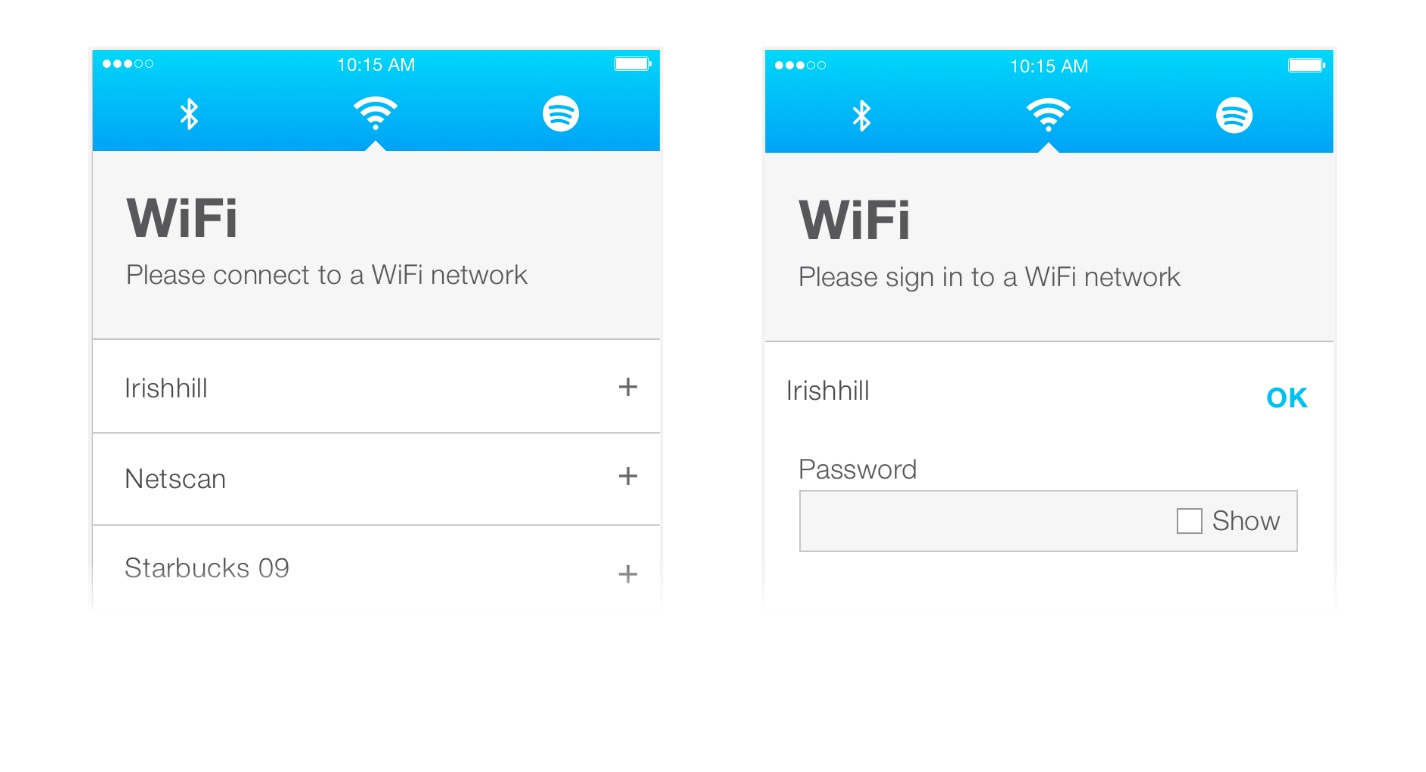 how-do-i-find-my-wi-fi-hotspot-password