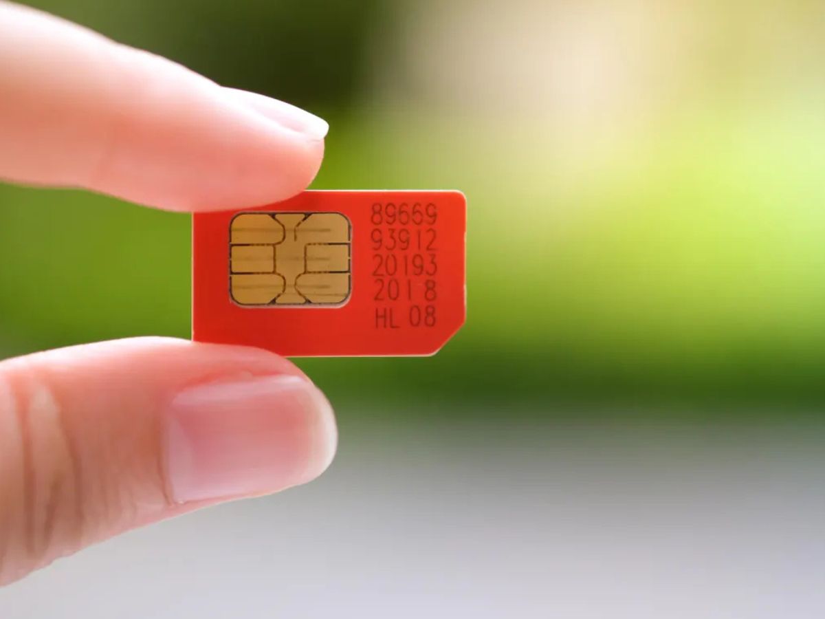 how-do-i-find-out-what-carrier-my-sim-card-is