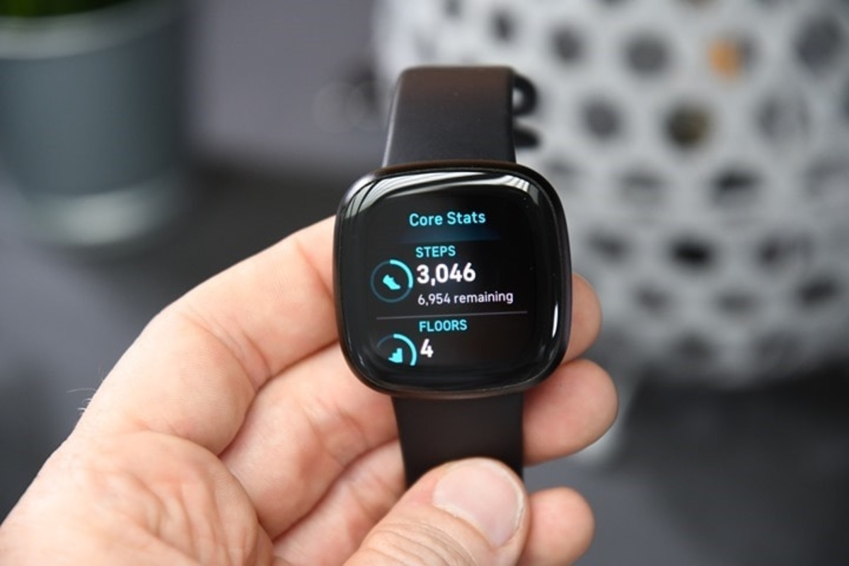how-do-i-get-text-messages-on-my-fitbit-versa-3