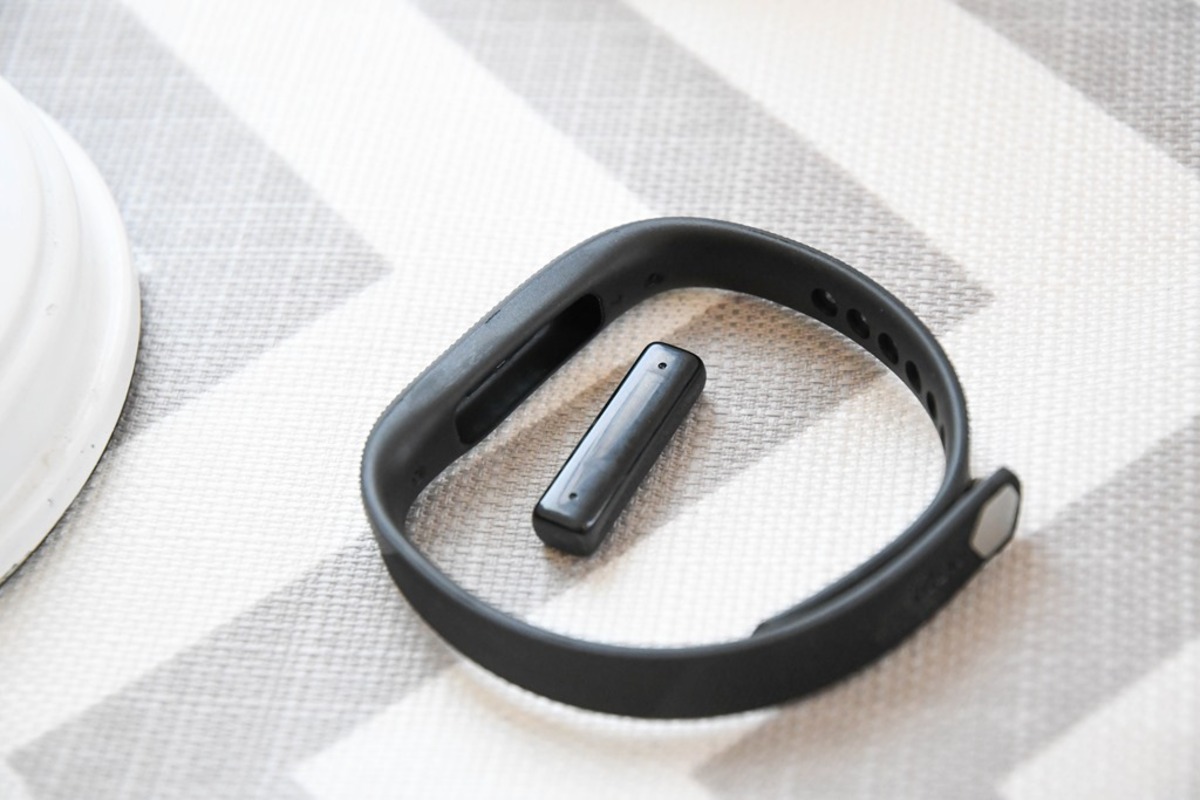 how-do-i-know-when-fitbit-flex-is-fully-charged
