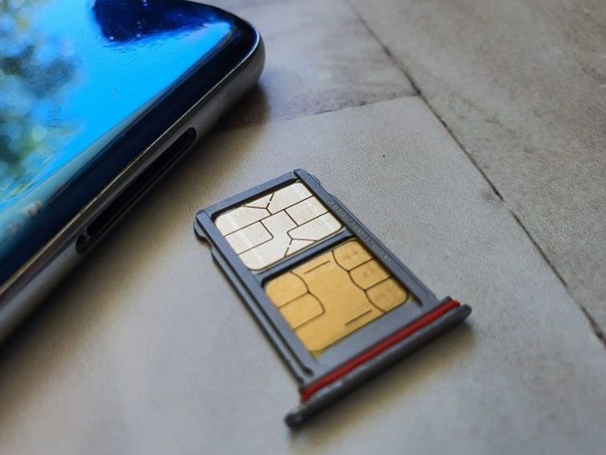how-do-i-reactivate-my-old-sim-card