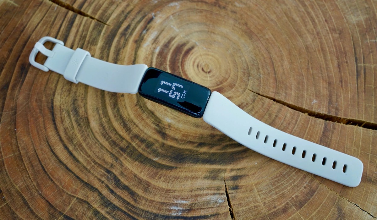 how-do-i-reset-my-fitbit-inspire-2