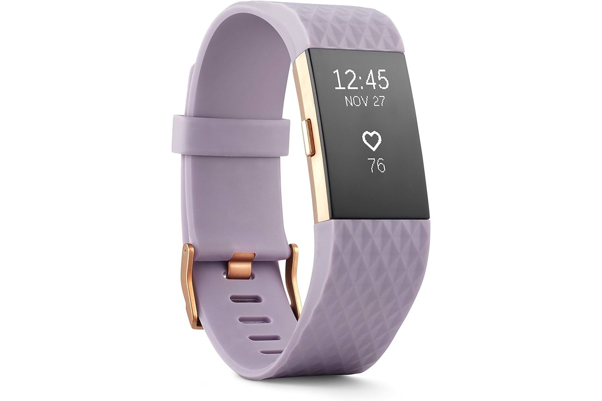 how-do-i-resync-my-fitbit-charge-2