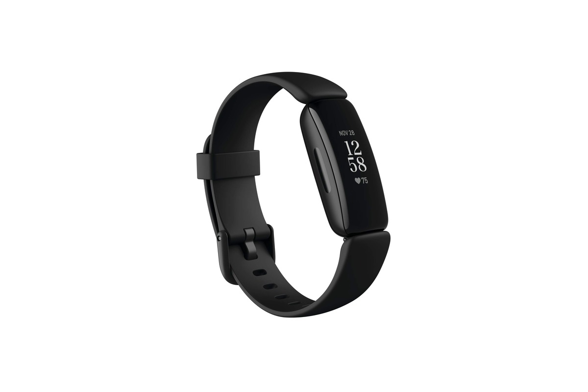 how-do-i-set-time-on-fitbit-hr