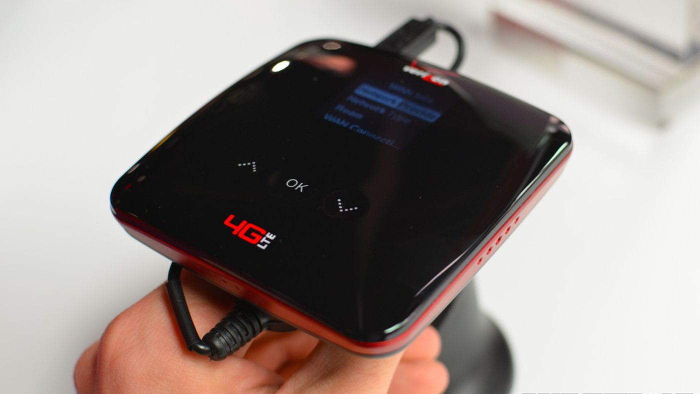 how-do-i-set-up-a-hotspot-on-verizon