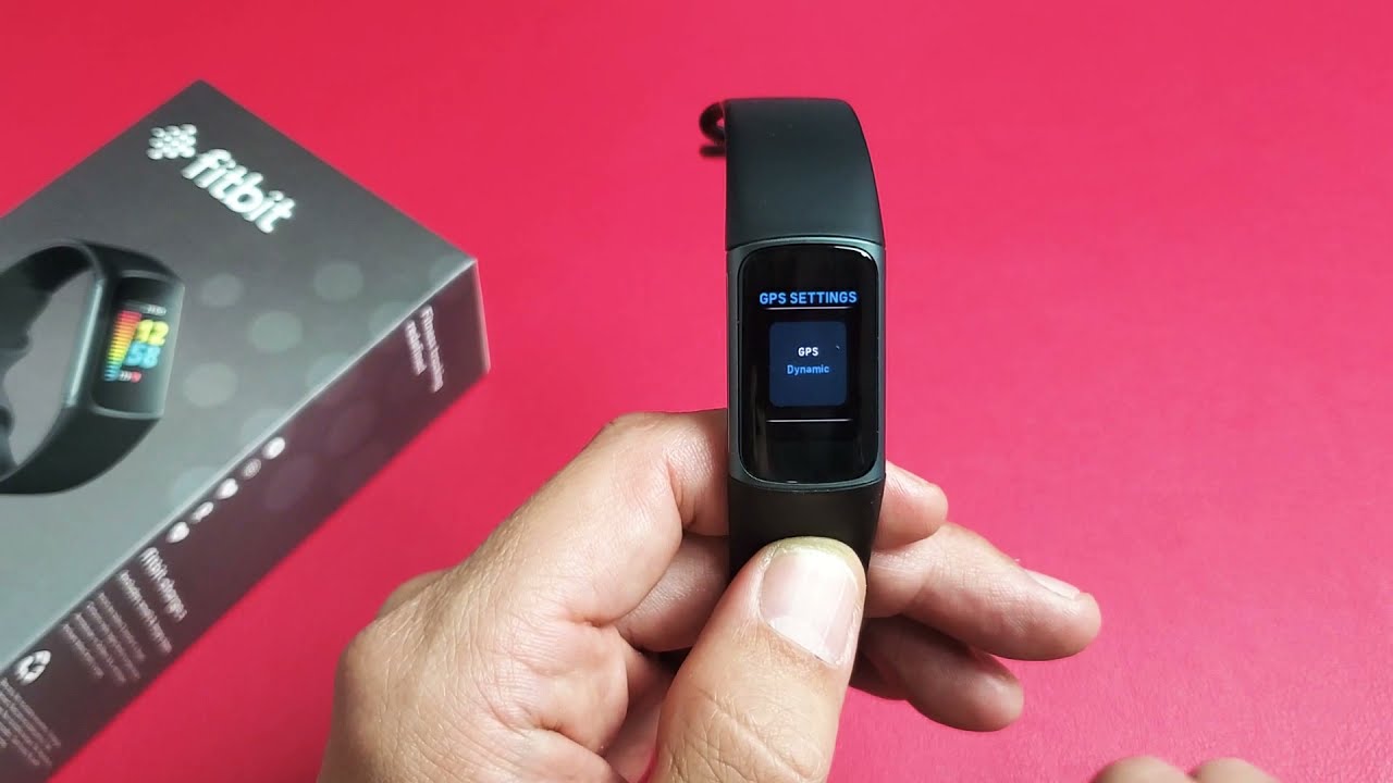 how-do-i-turn-off-gps-on-fitbit-charge-5