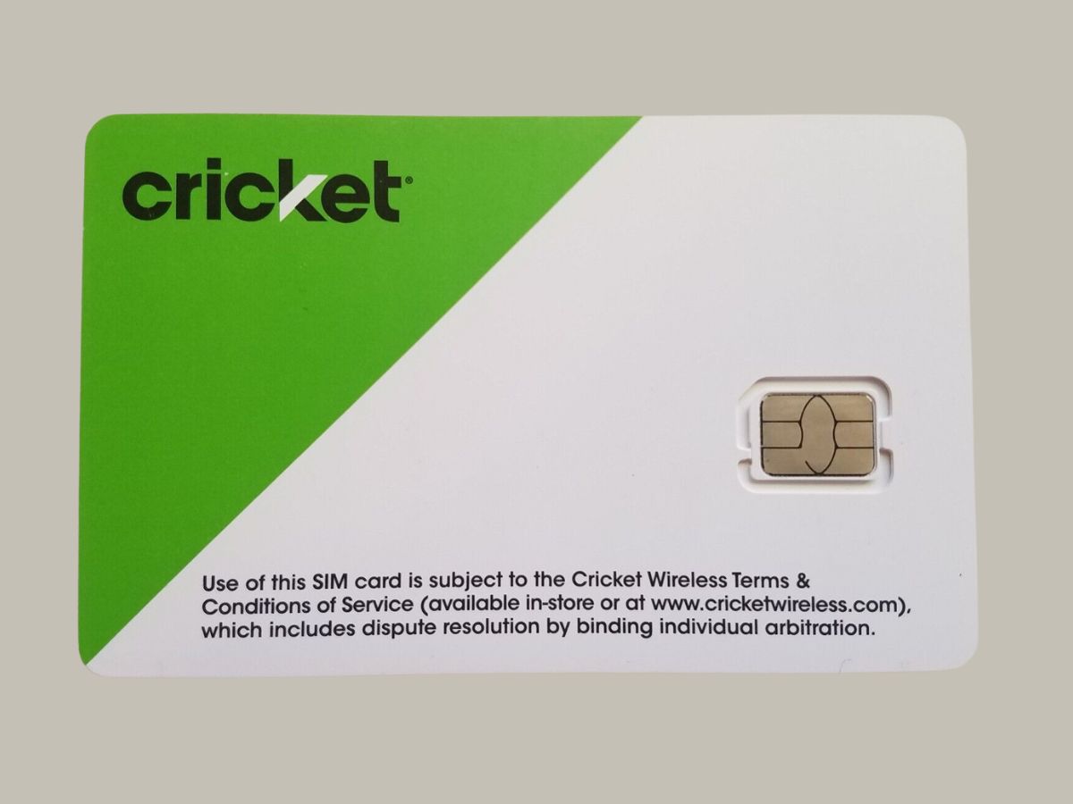 how-do-i-unlock-my-cricket-sim-card