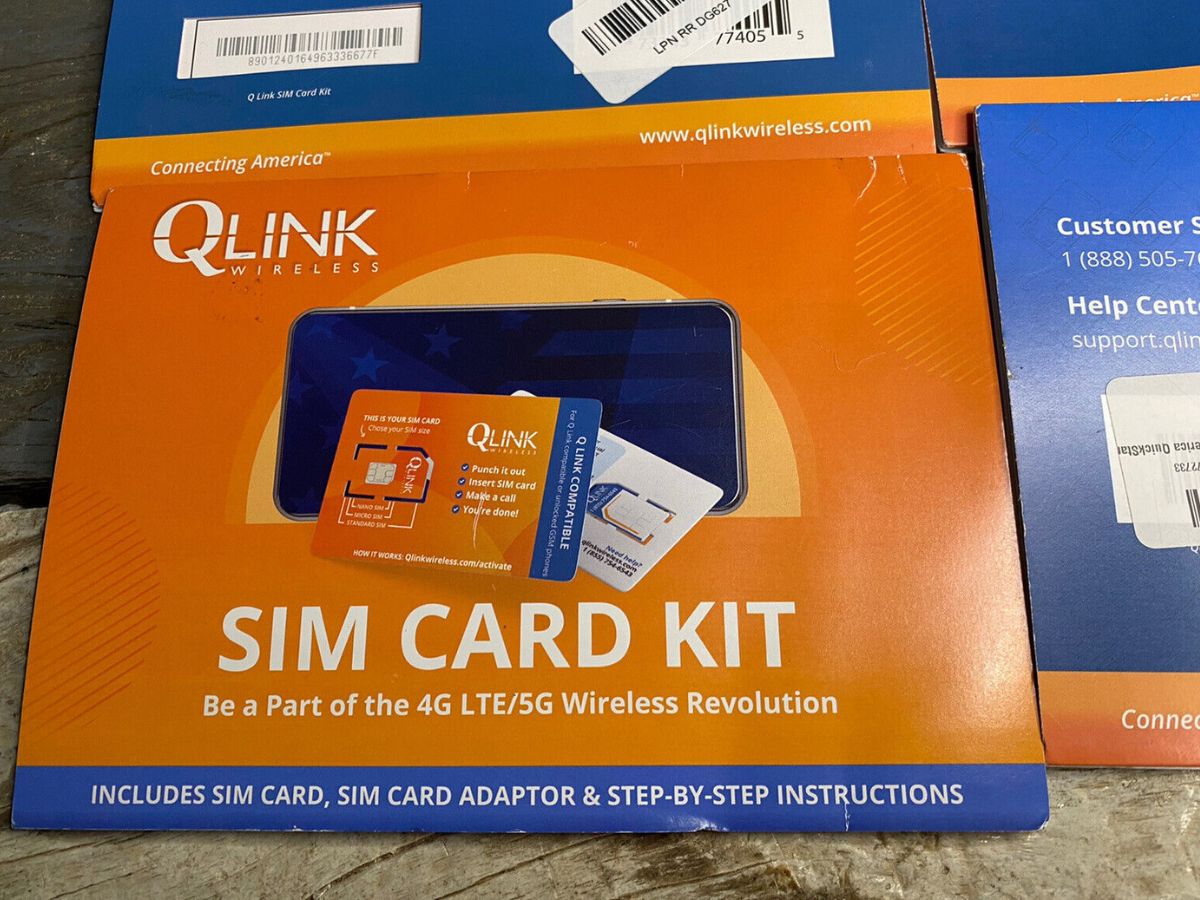 how-do-i-unlock-my-qlink-sim-card