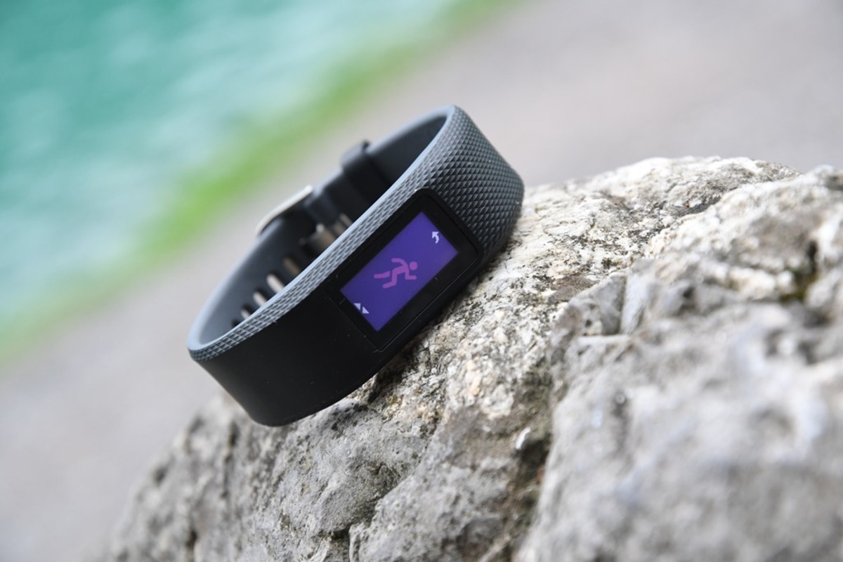 how-do-i-update-fitbit-tracker-software