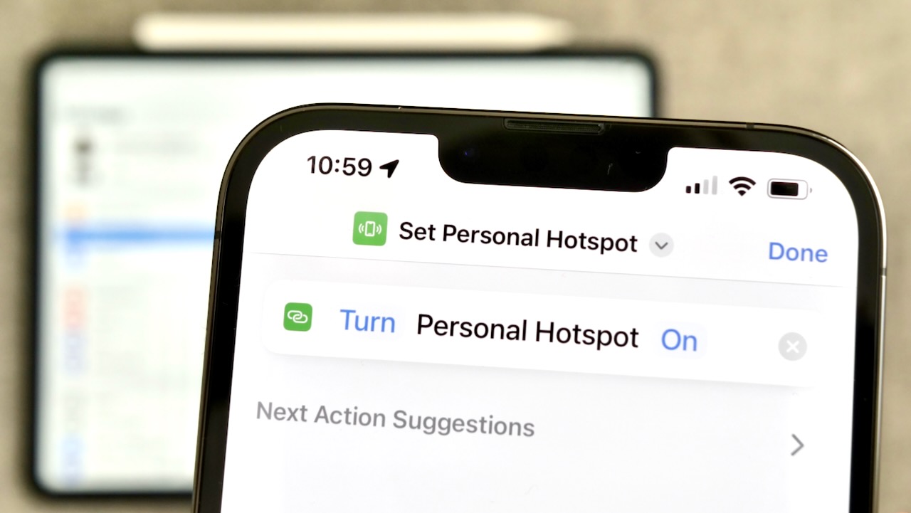 how-do-i-use-my-personal-hotspot