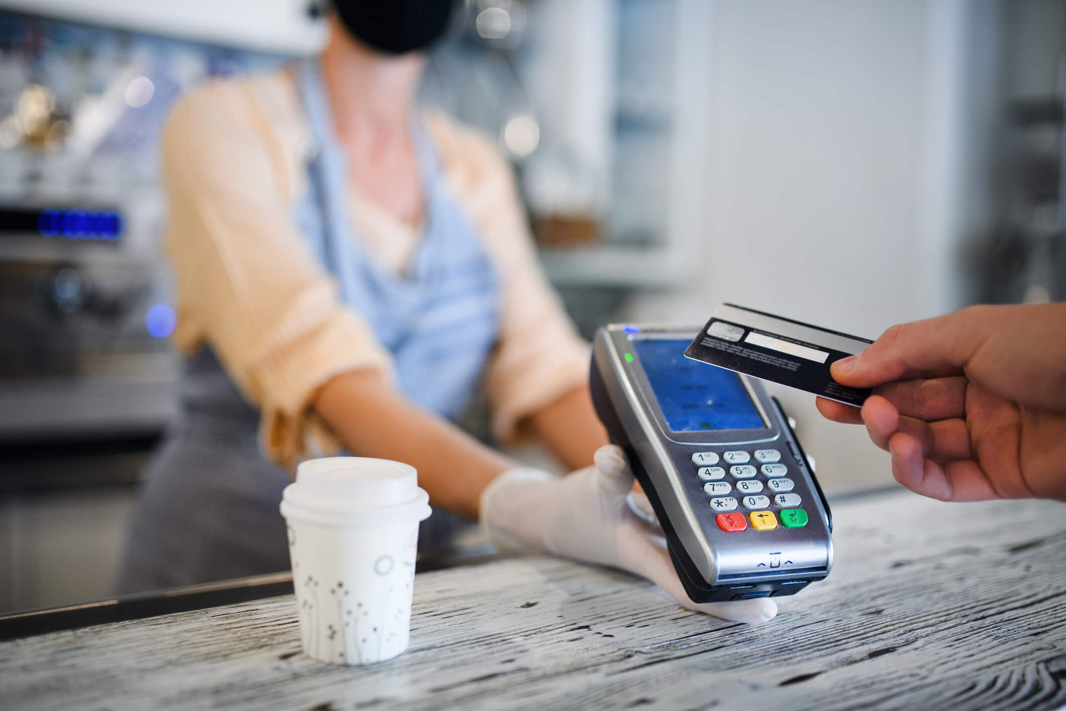 how-do-nfc-payments-work