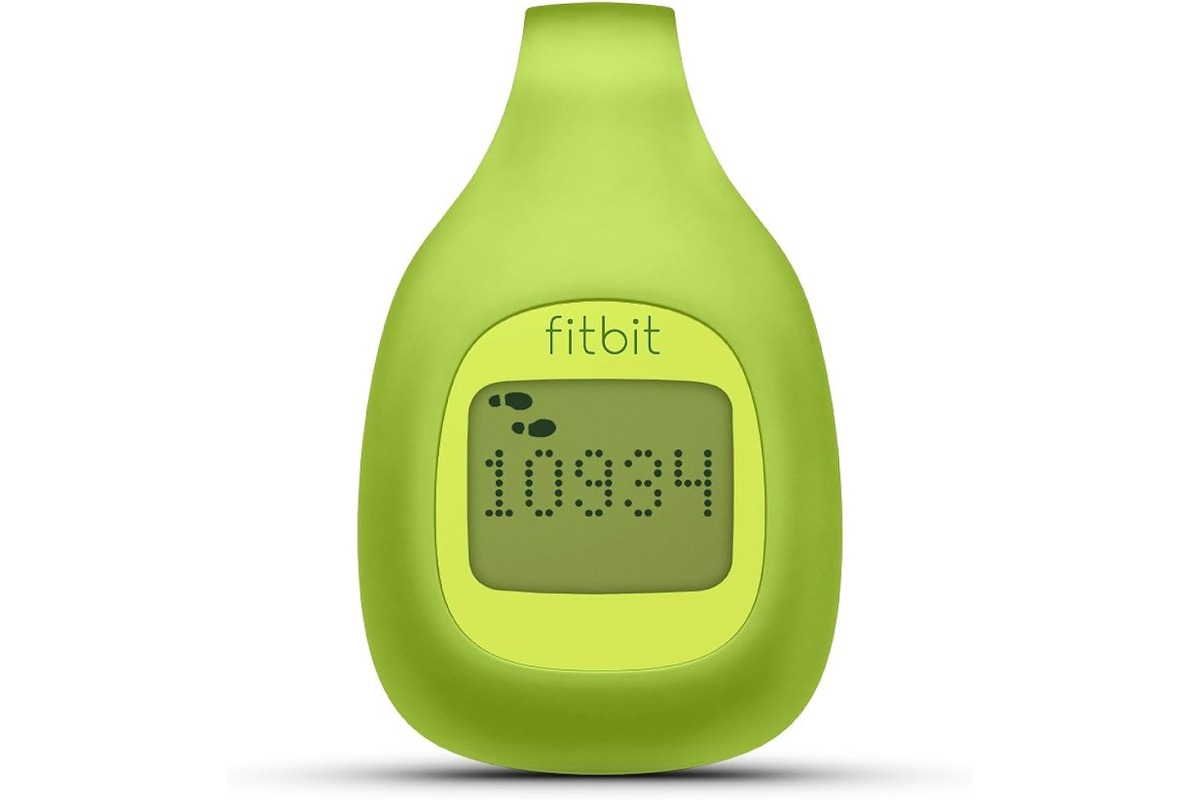 how-do-you-charge-a-fitbit-zip