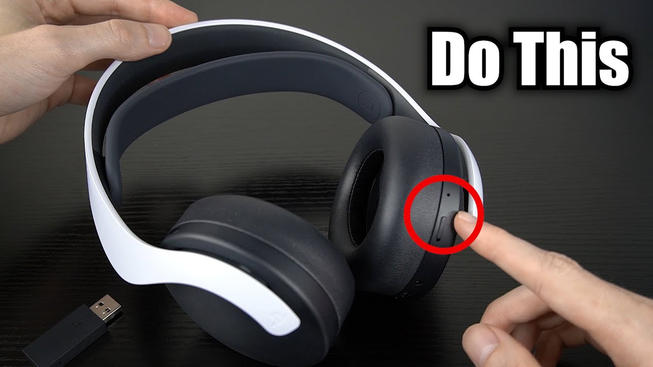 how-do-you-know-when-the-pulse-3d-headset-is-fully-charged