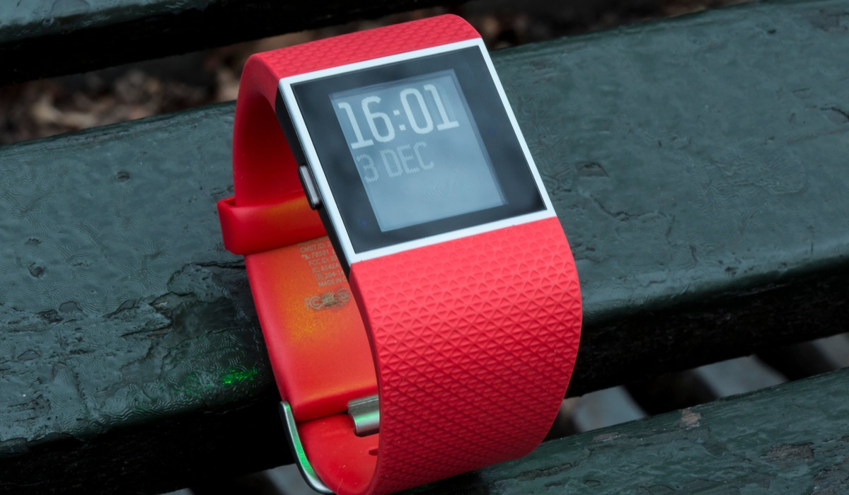 How Do You Reset A Fitbit Surge | CellularNews