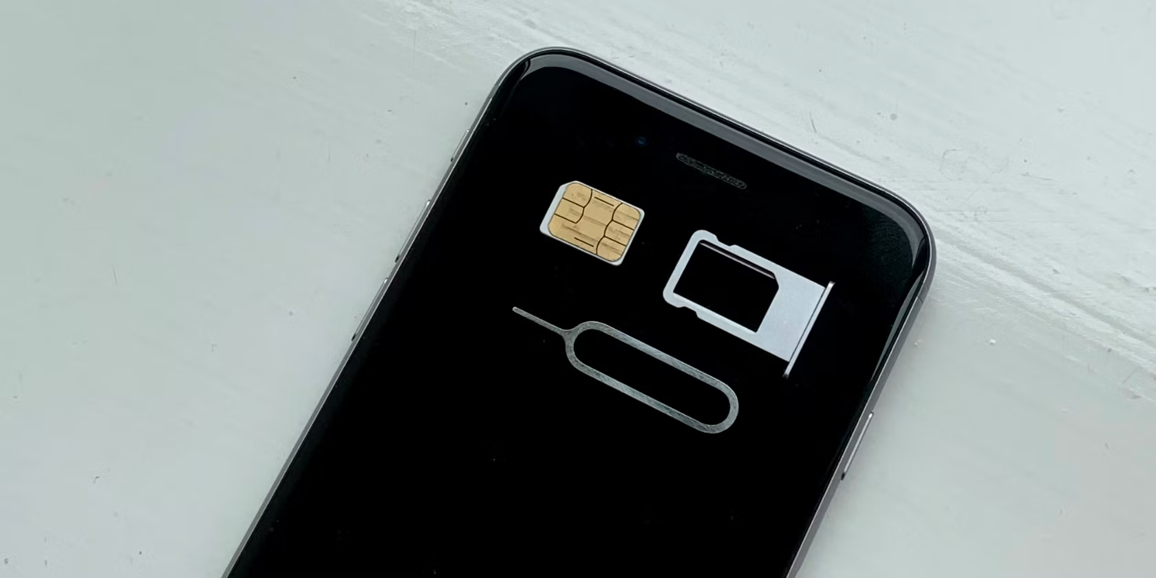 how-do-you-take-sim-card-out-of-iphone