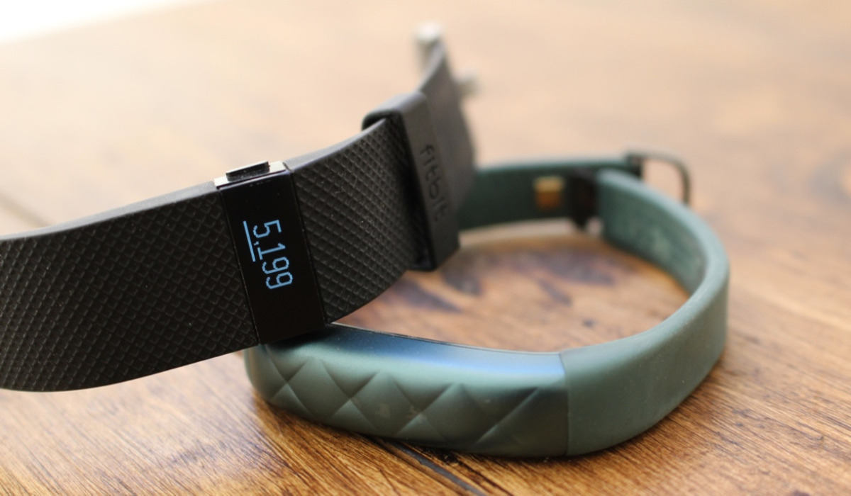 how-do-you-turn-off-your-fitbit-charge-hr