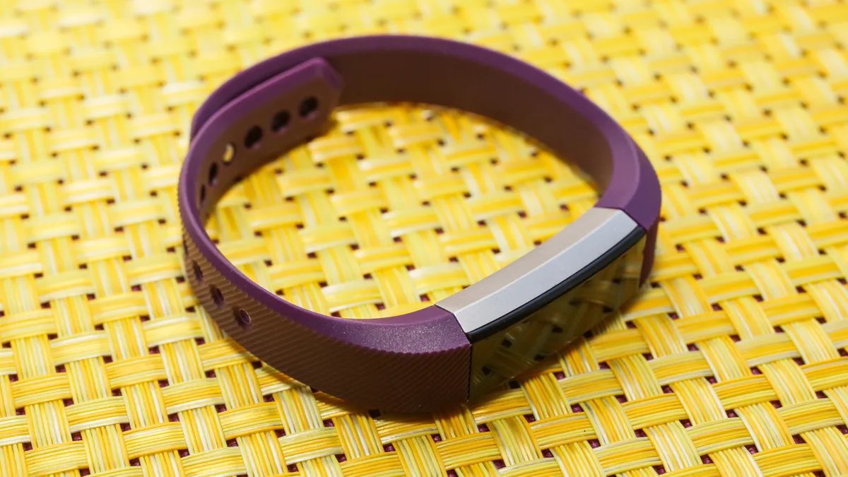 how-do-you-use-fitbit-alta