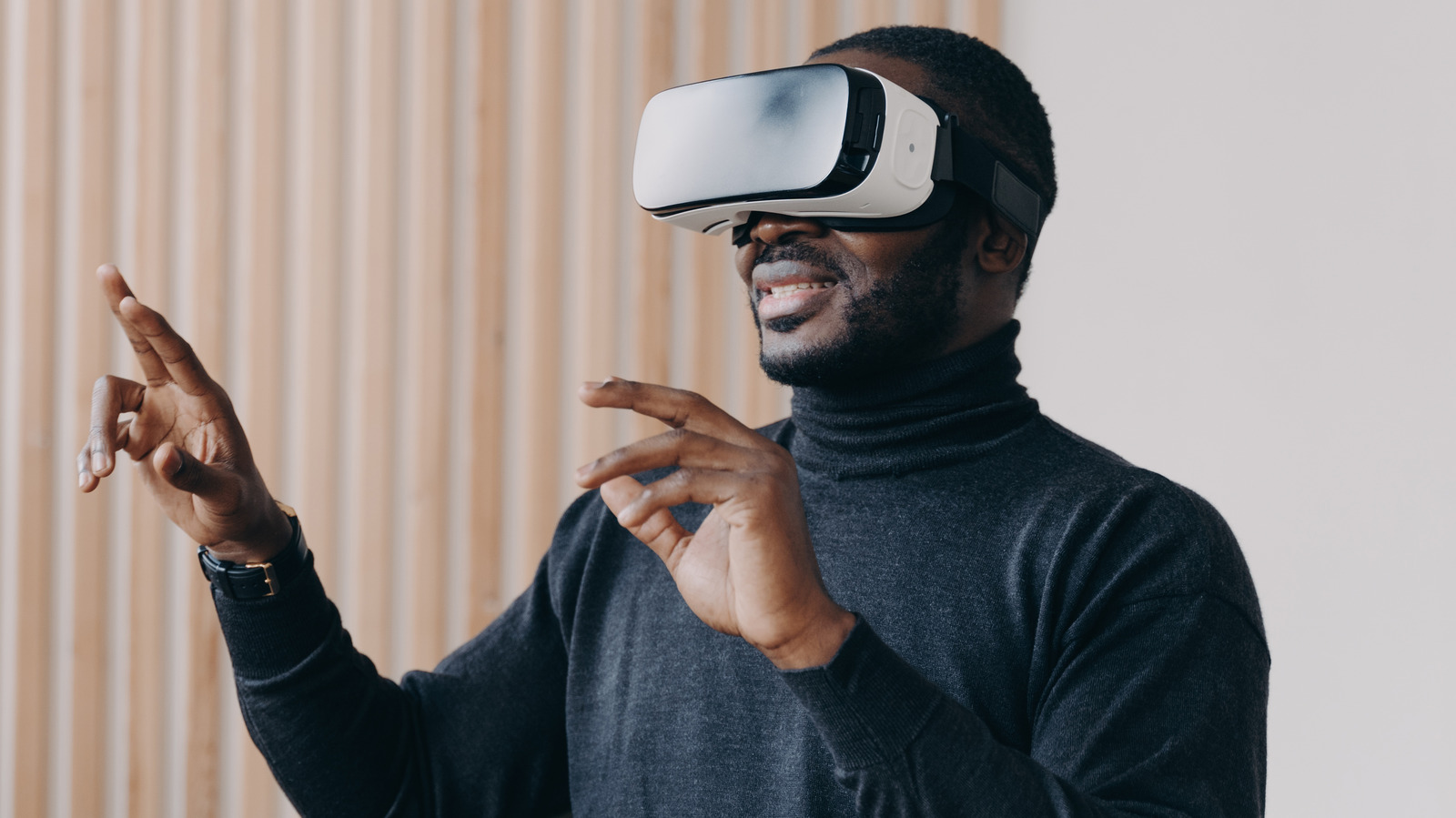how-do-you-use-virtual-reality-headset