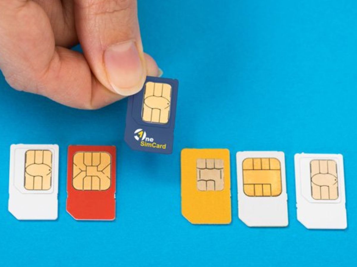 how-does-a-sim-card-work-for-international-travel