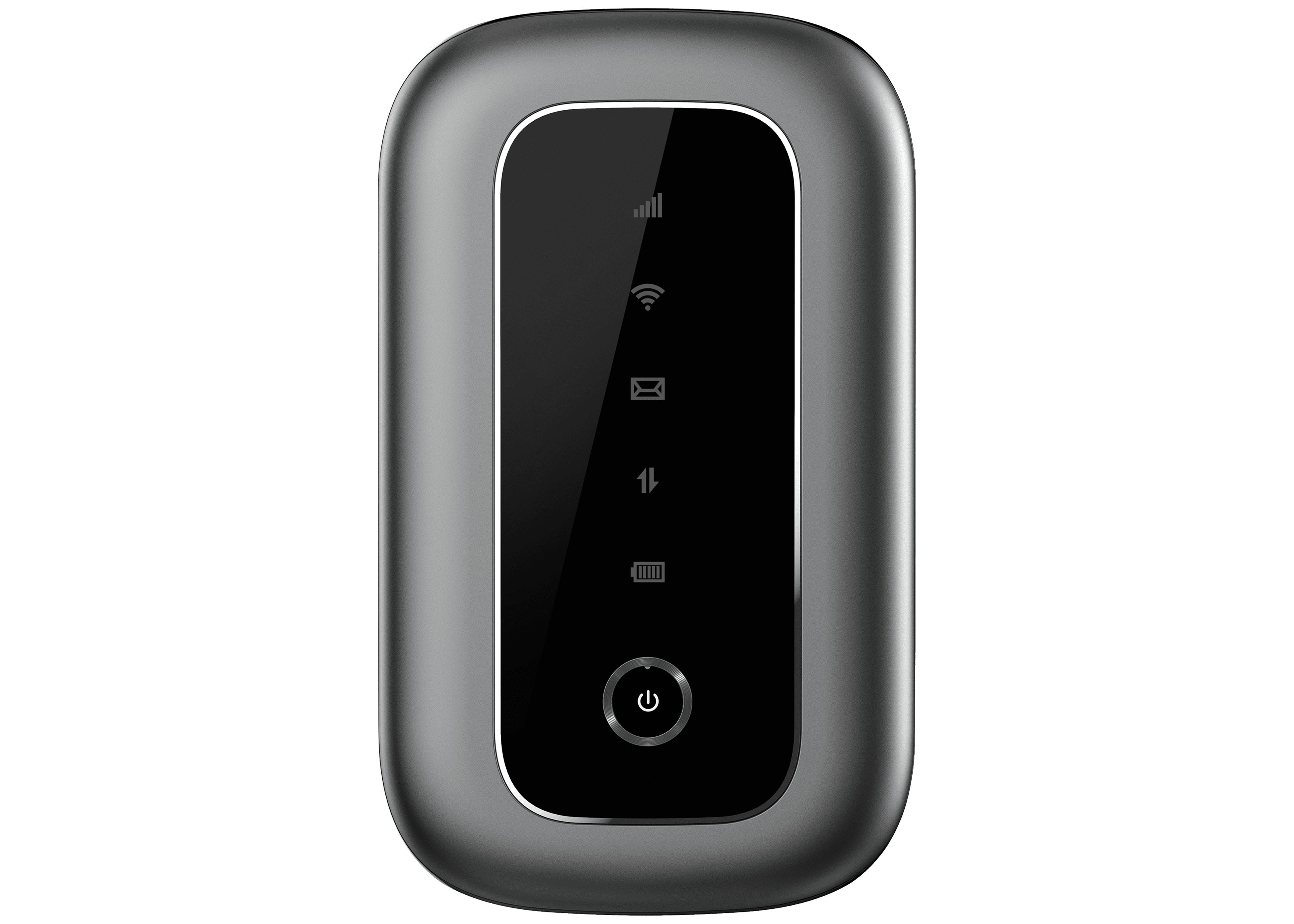 how-does-boost-mobile-hotspot-work