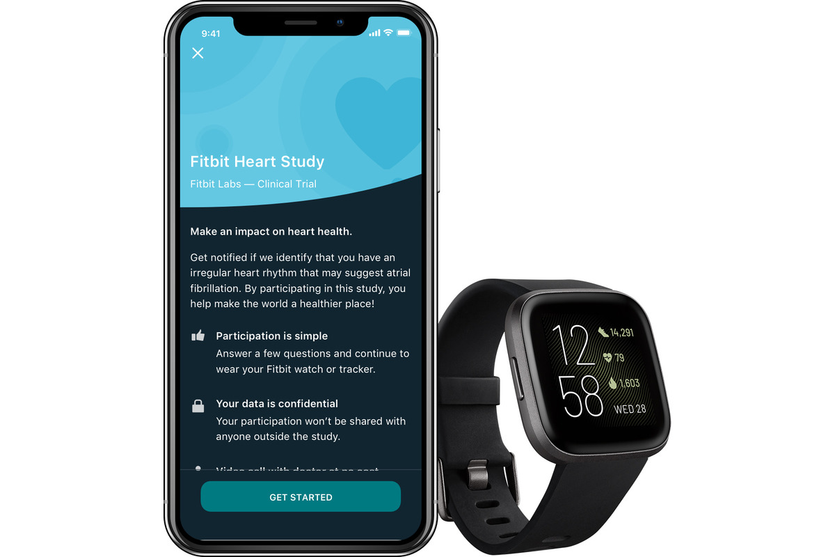 how-does-fitbit-notify-you-of-afib
