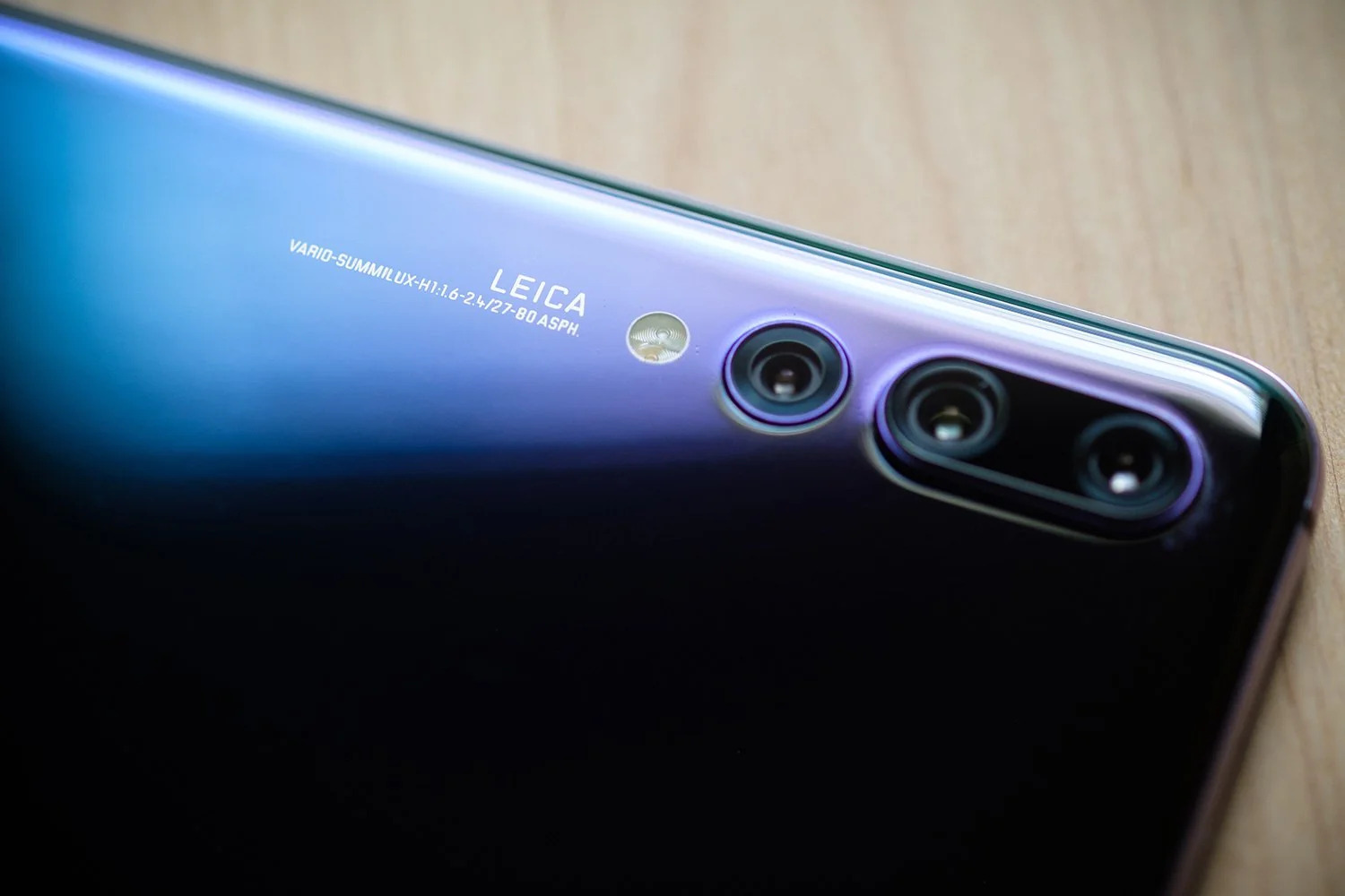 how-huawei-and-leica-made-me-love-mobile-photography