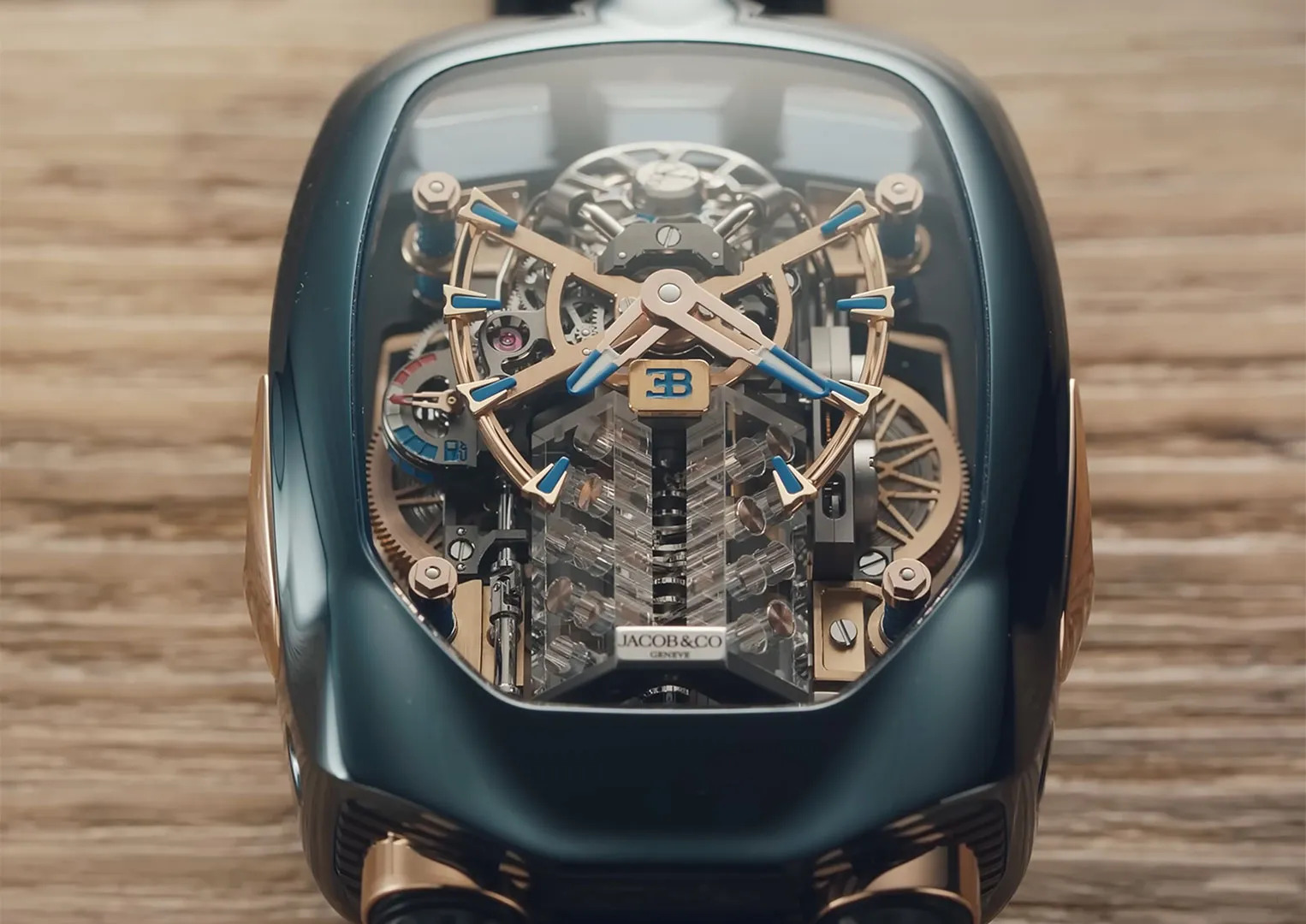 how-jacob-co-made-its-1-5m-bugatti-chiron-inspired-watch