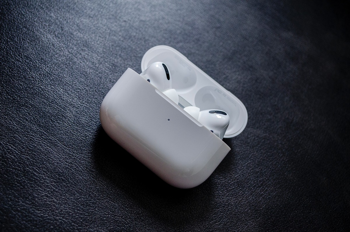 how-long-do-airpods-last-tips-to-improve-airpods-battery-life