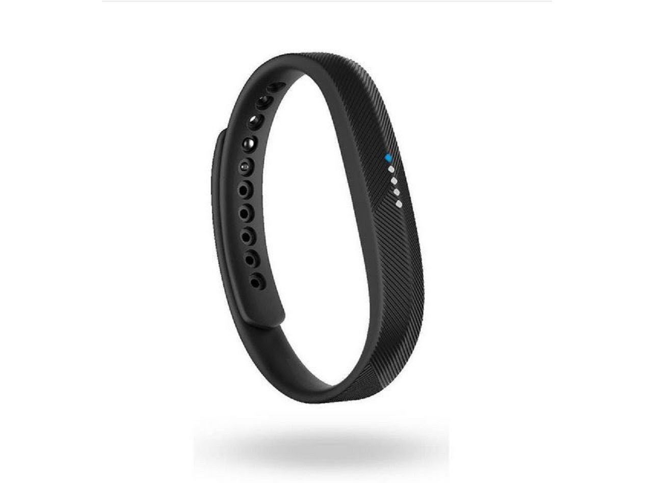 how-long-does-a-fitbit-flex-2-battery-last