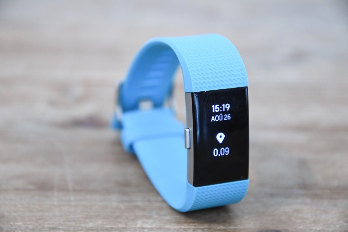how-long-does-a-fitbit-flex-take-to-charge