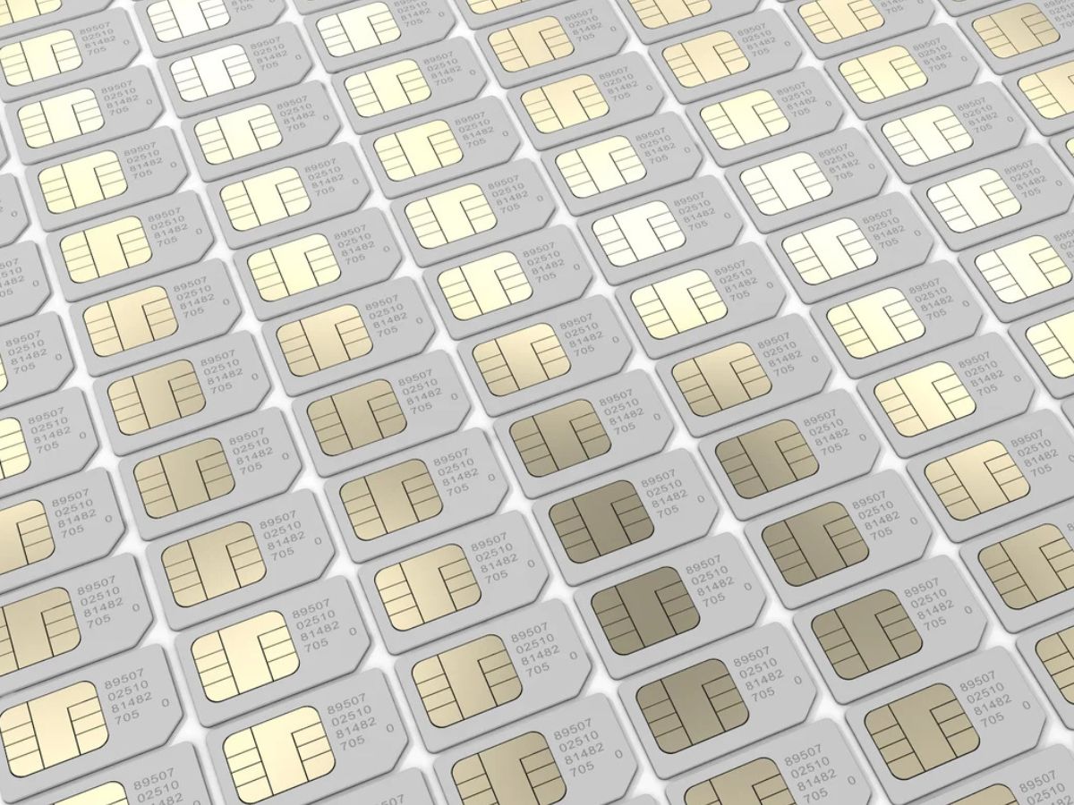 how-long-does-a-sim-card-stay-active