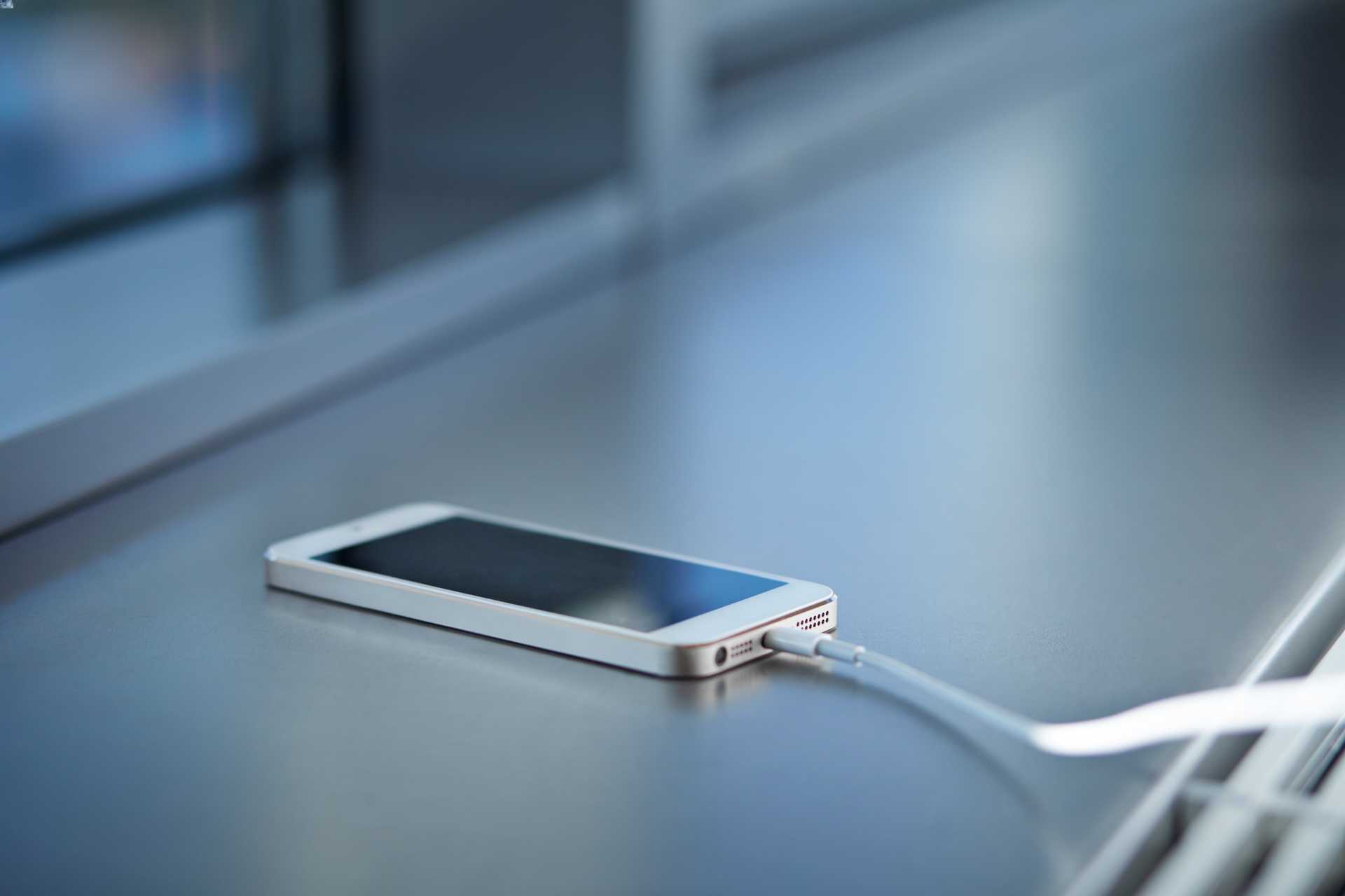 how-long-does-it-take-for-a-phone-to-charge-to-1-percent
