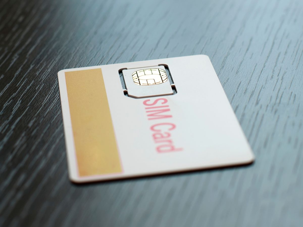 how-long-does-it-take-for-sim-card-to-arrive