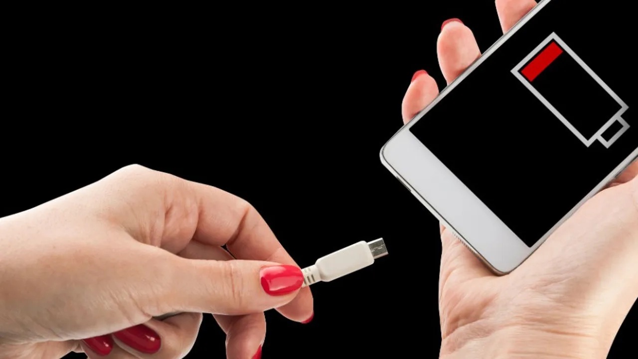 how-long-does-it-take-phone-to-charge