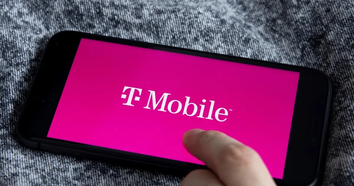 how-long-does-it-take-t-mobile-to-ship-a-phone