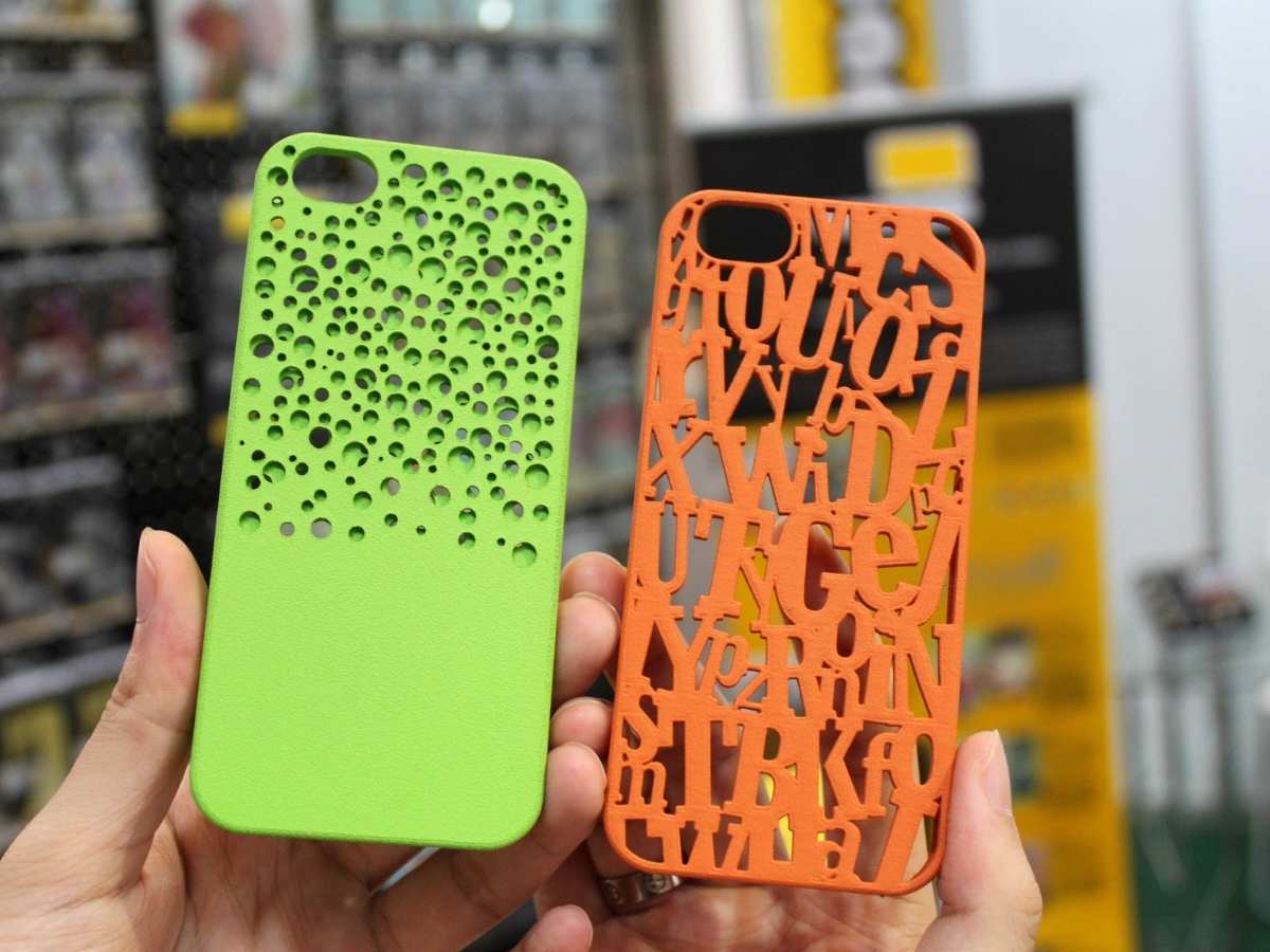 how-long-does-it-take-to-3d-print-a-phone-case