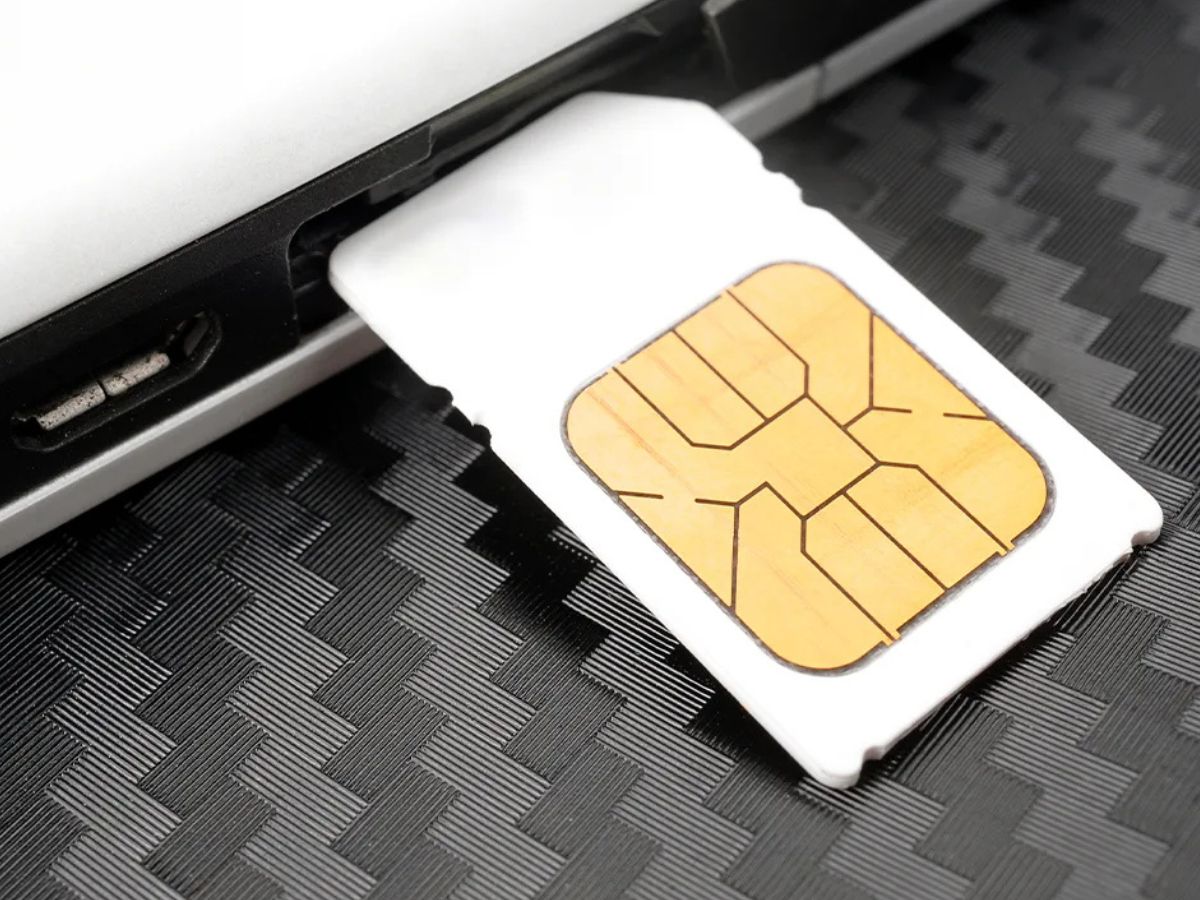 how-long-does-it-take-to-activate-new-sim-card