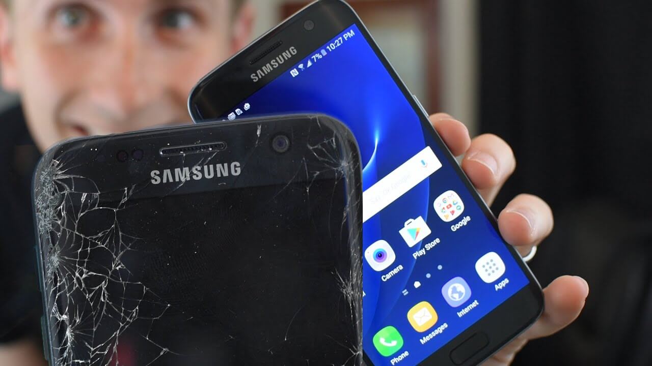 how-long-does-it-take-to-fix-a-phone-screen-samsung