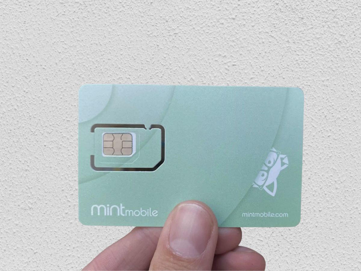 how-long-does-it-take-to-get-mint-sim-card