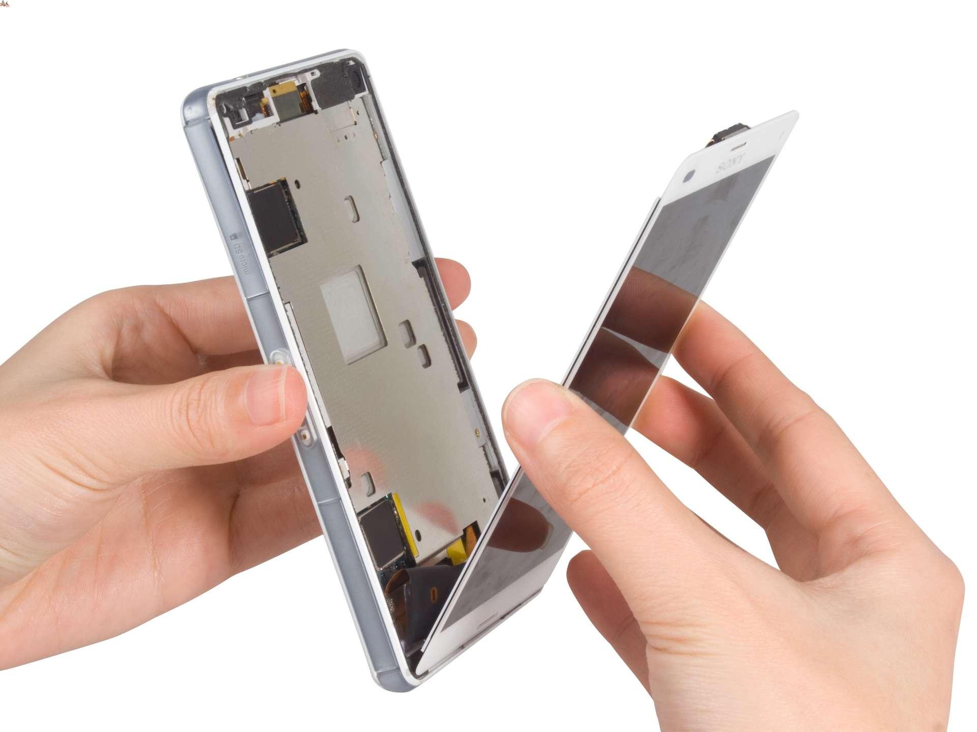 how-long-does-it-take-to-repair-a-phone-screen