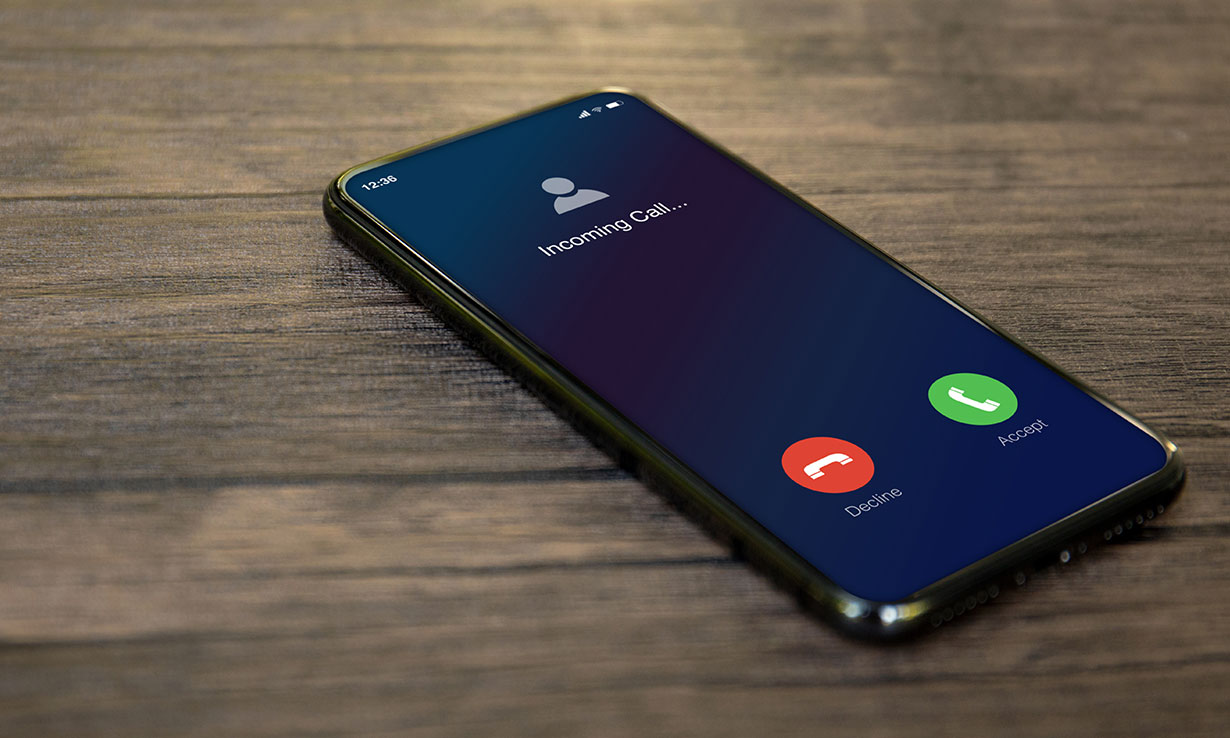 how-long-should-a-phone-ring-before-going-to-voicemail