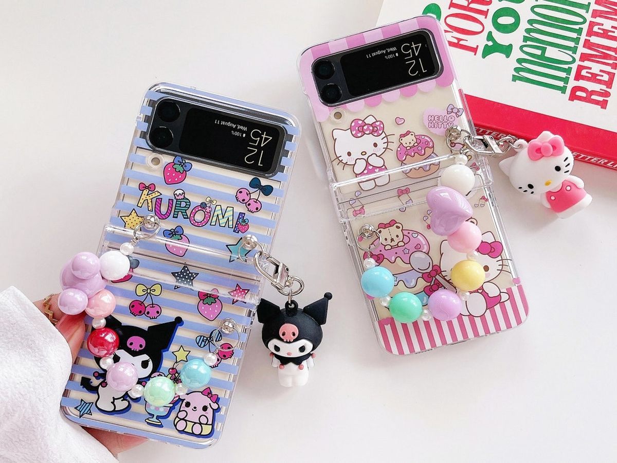 how-many-charms-cover-phone-case