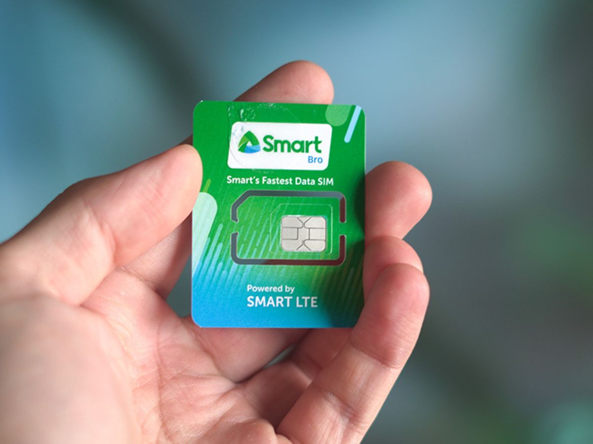 how-many-digits-in-sim-card-number