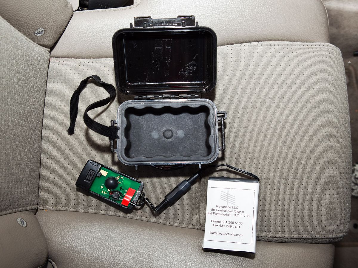 how-much-data-does-a-gps-tracker-use