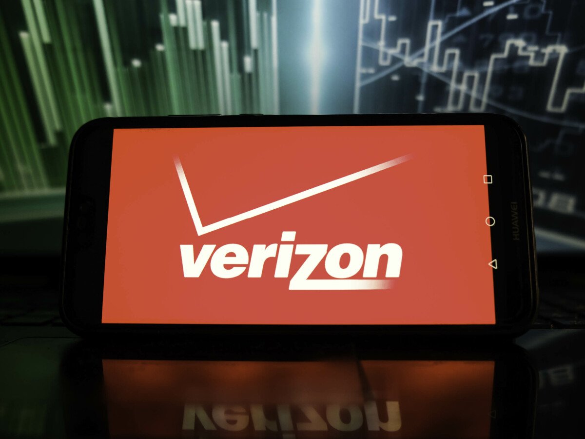 how-much-data-does-a-hotspot-use-verizon