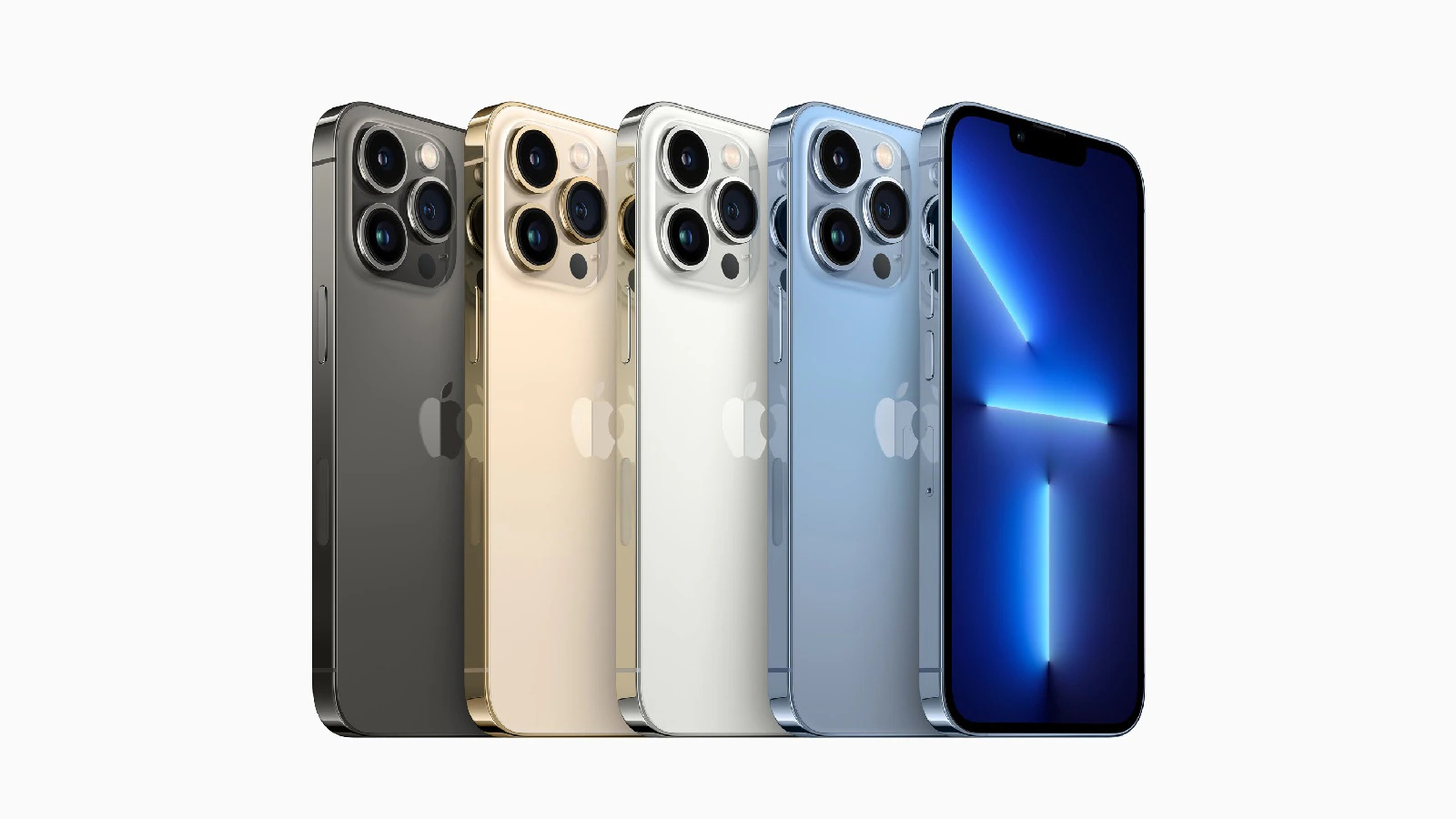 how-much-does-apples-most-expensive-iphone-13-cost