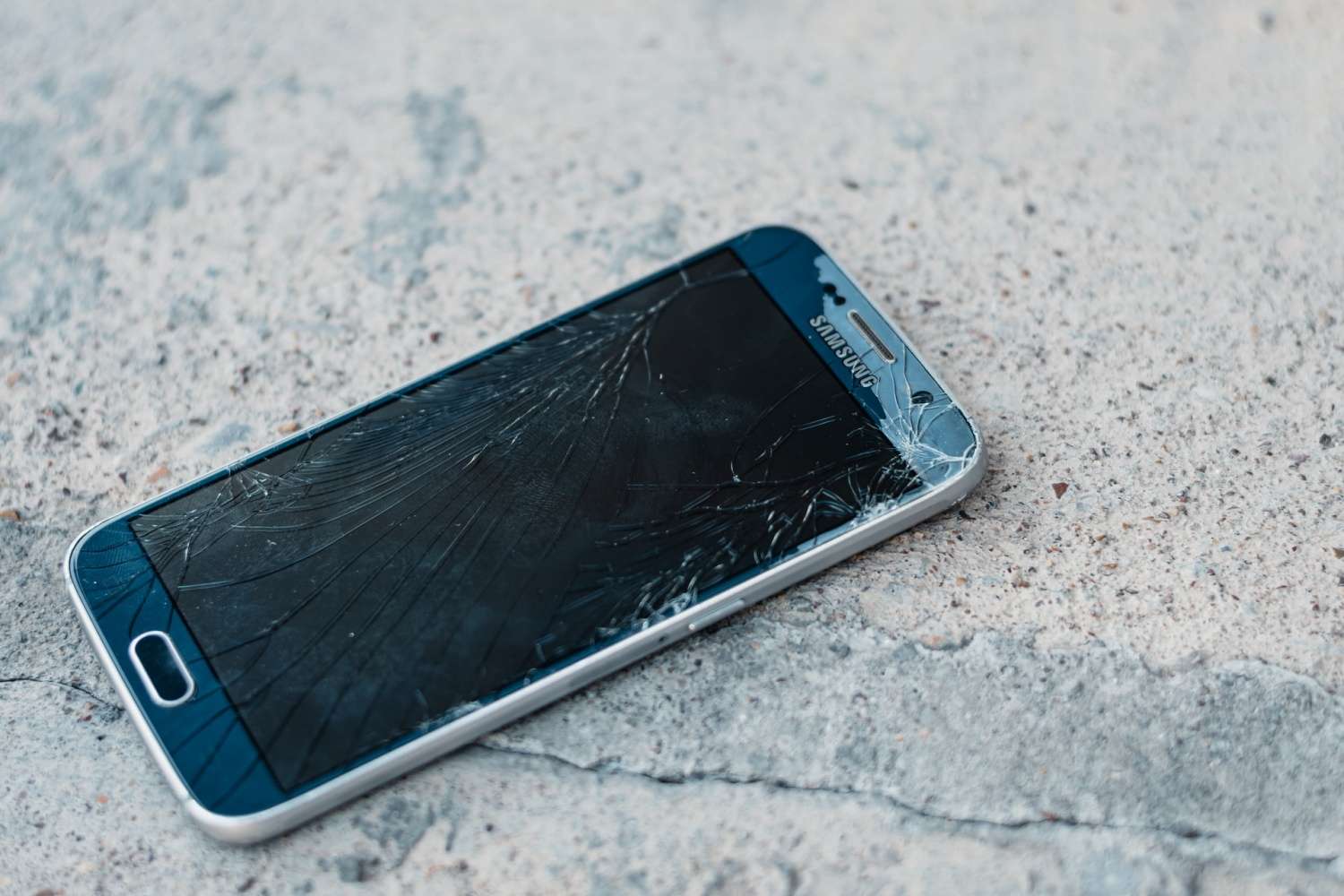 how-much-does-it-cost-to-fix-a-phone-screen-android