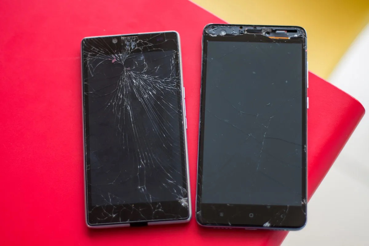 How Much Does It Cost To Get A Phone Screen Fixed Android CellularNews